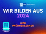 Xpecto_ausbildung_wir-bilden-aus-2024_#könnenlernen