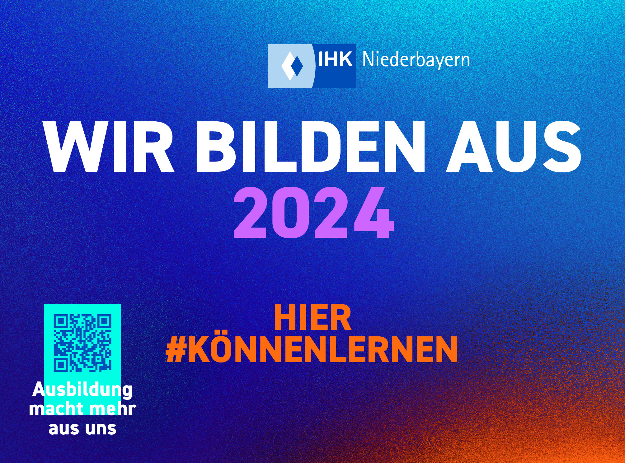 xpecto_ausbildung_wir-bilden-aus-2024_#könnenlernen