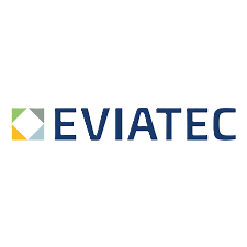 logo_eviatec_transparent