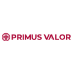 Primus-Valor-xpecto_referenz