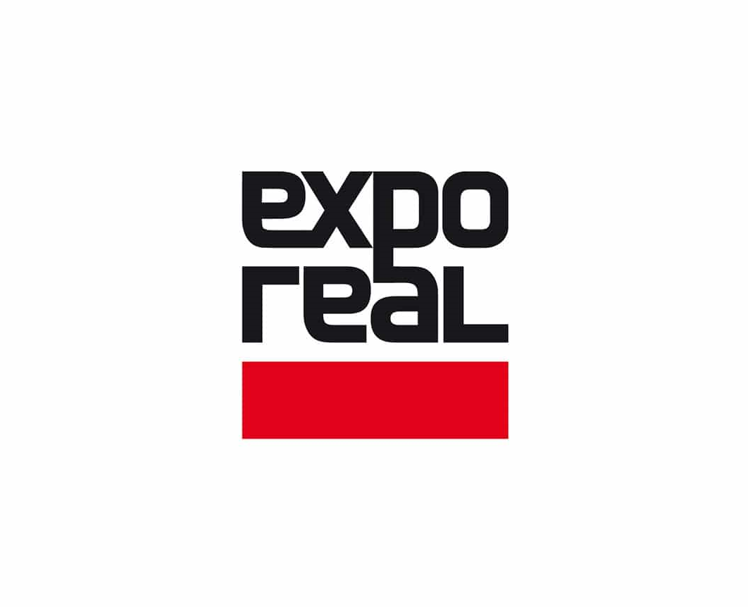 expo_real_xpecto_software_sachwerte-real-estate-asset-management