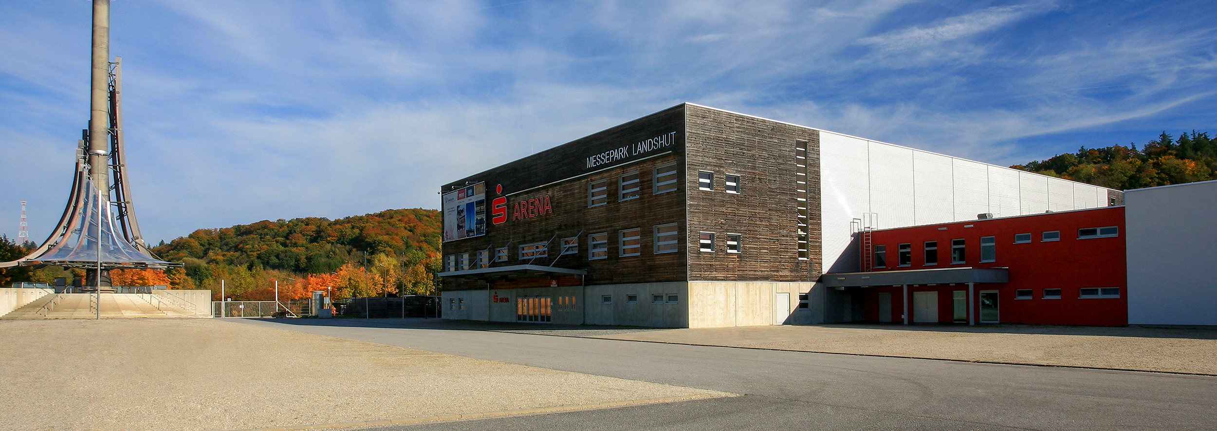 Landshut_Sparkassen_Arena_xpecto